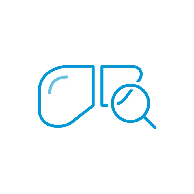 肝障害を指摘された方へ