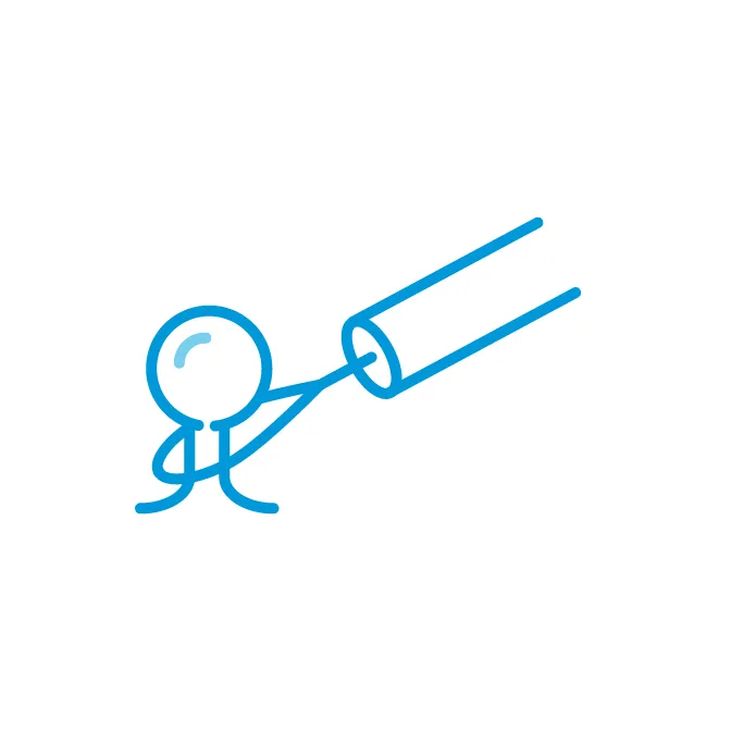 日帰りでポリープ切除可能